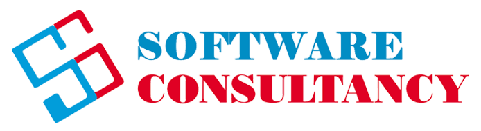 SS Software Consultancy
