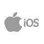 IOS app development